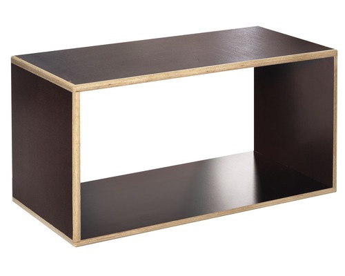 Zeefdruk multiplex eucalyptus zeef/folie 2500x1250x6,5 mm