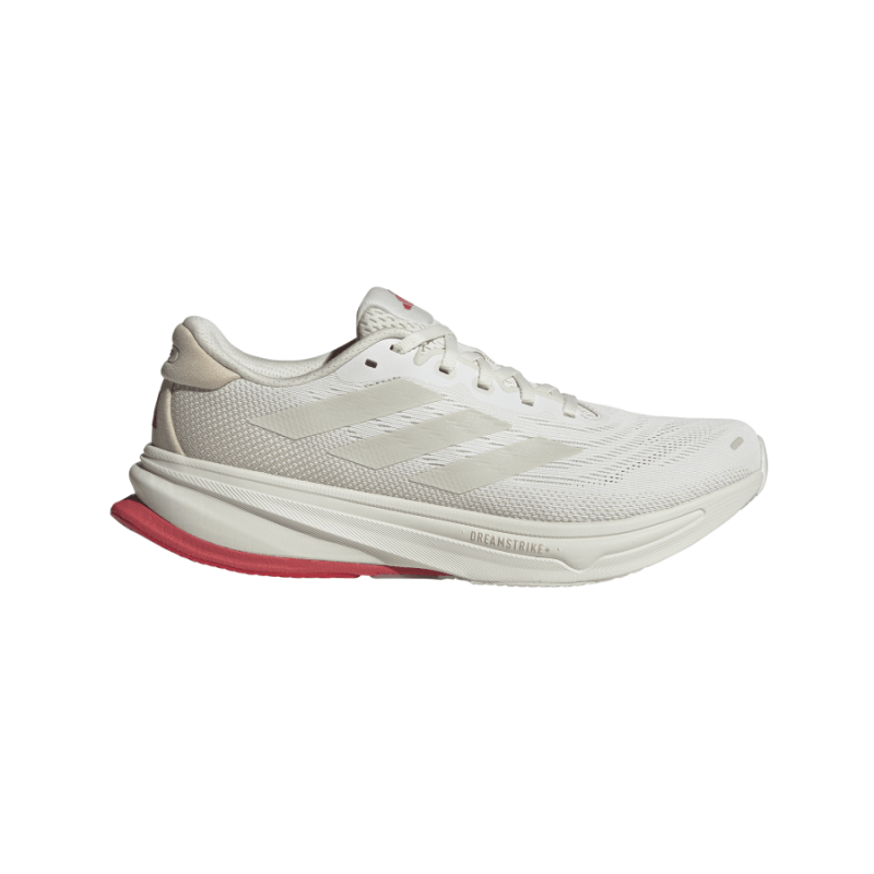 adidas supernova rise 2 ji4510 orbgry msilve wonbei