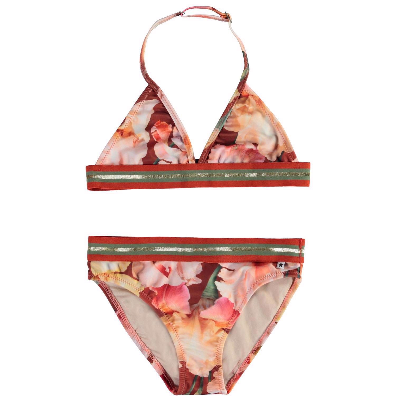 Nicoletta - Iris