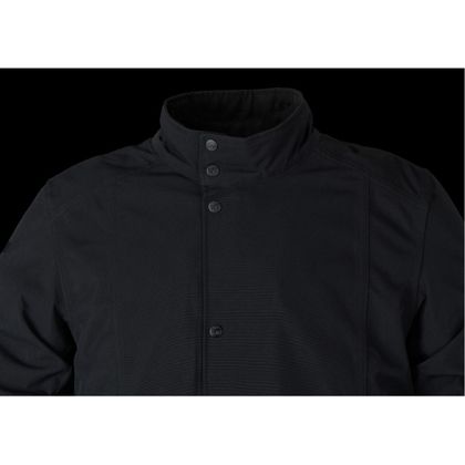Veste Furygan HAROLD 2D - Noir