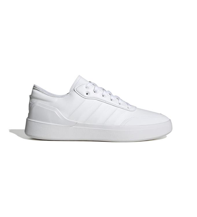 adidas Men Court Revival Sneakers