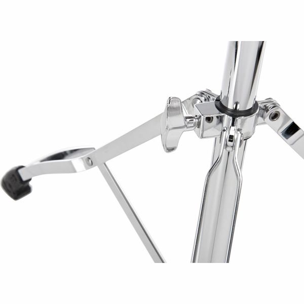 Mapex B600 Cymbal Boom Stand