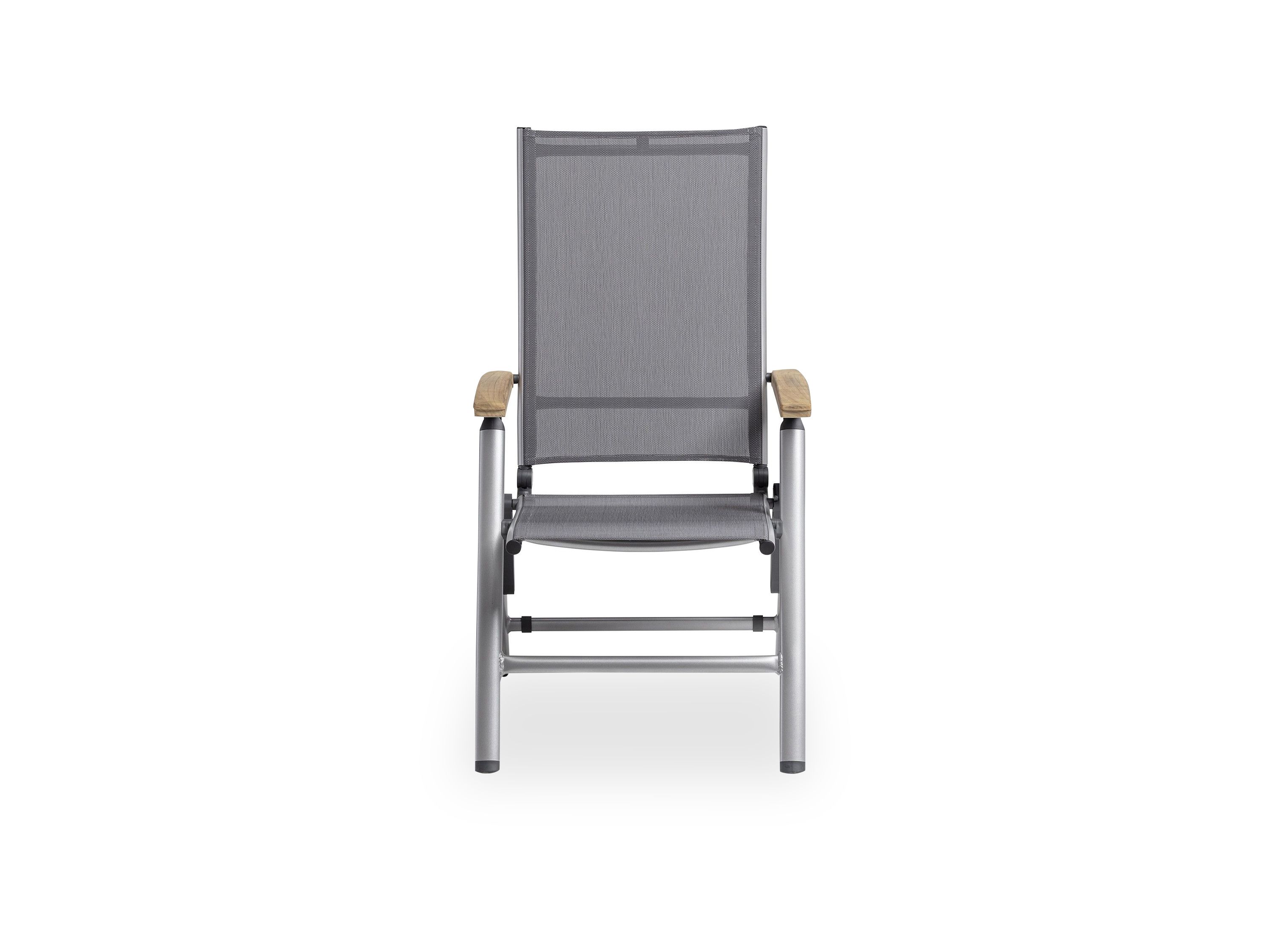 Gartenstuhl KETTLER CIRRUS