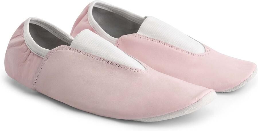 Rogelli Gymschoenen Turnschoenen voor en Roze