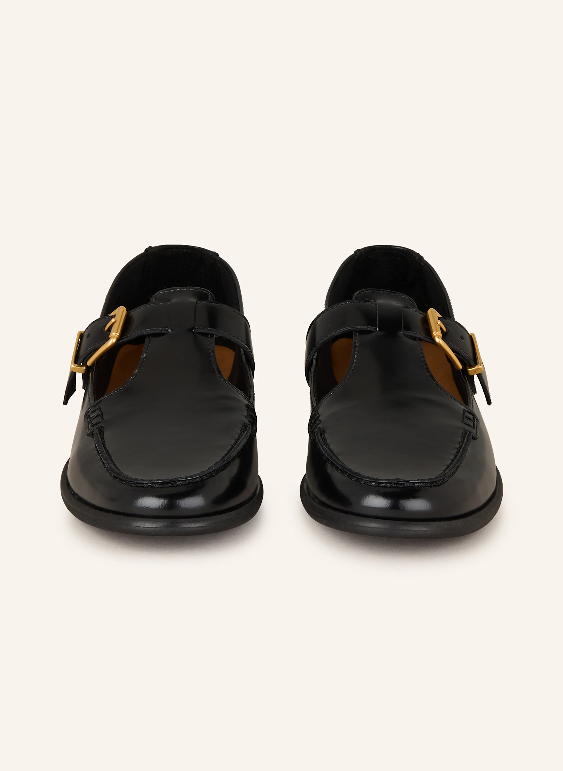 Marc O'Polo Loafer FIONA