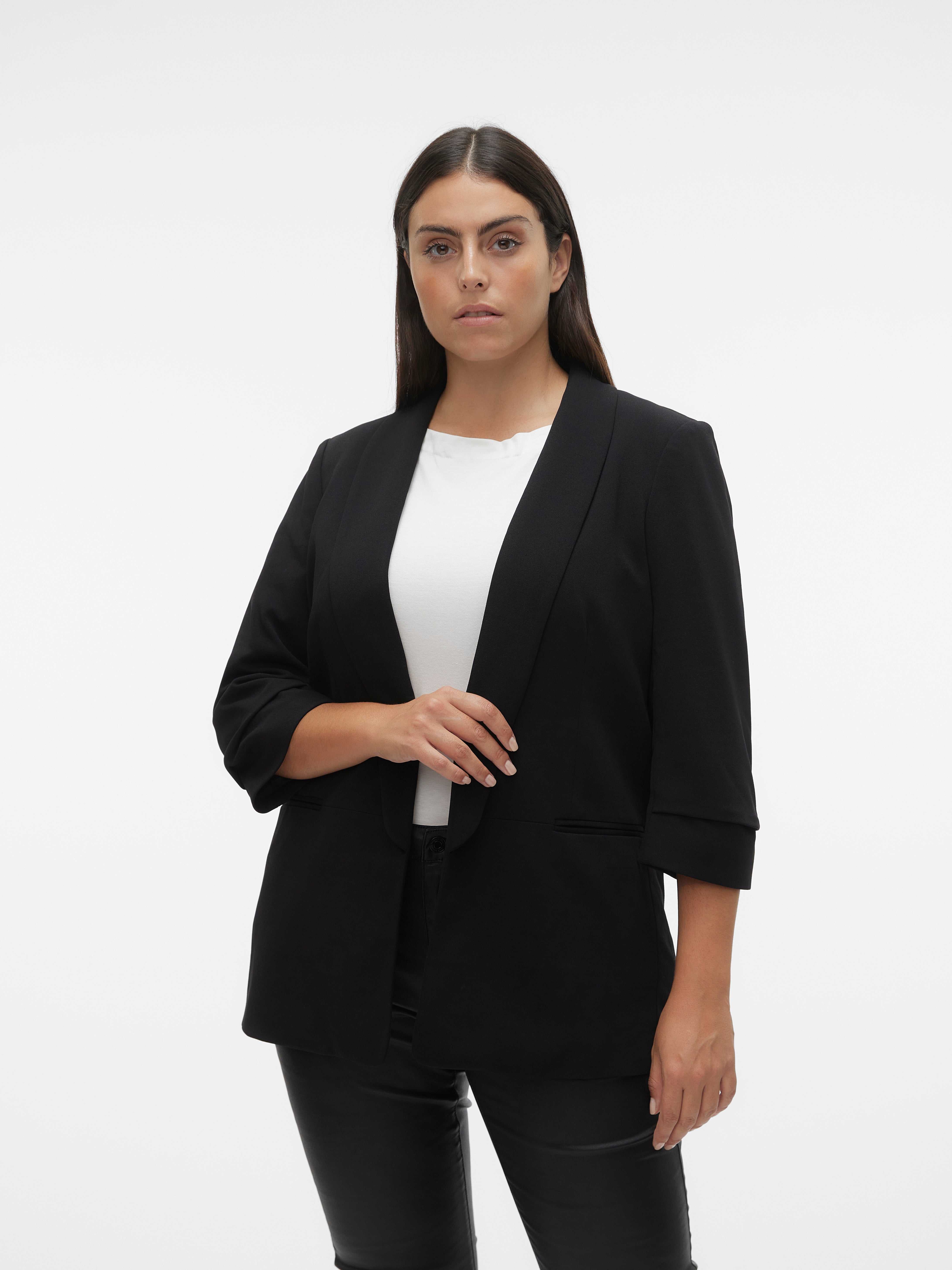 VMCZAMIRA Blazer