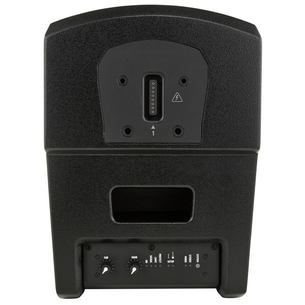 LD Systems Maui 11 G2