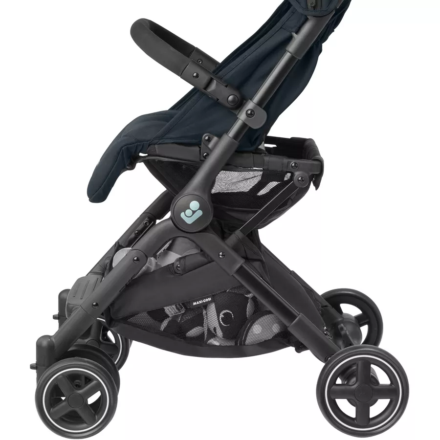 MAXI COSI Buggy Lara² Essential Graphite