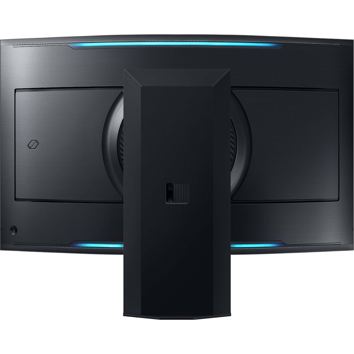 Samsung Odyssey Ark 2nd Gen G970NU 55