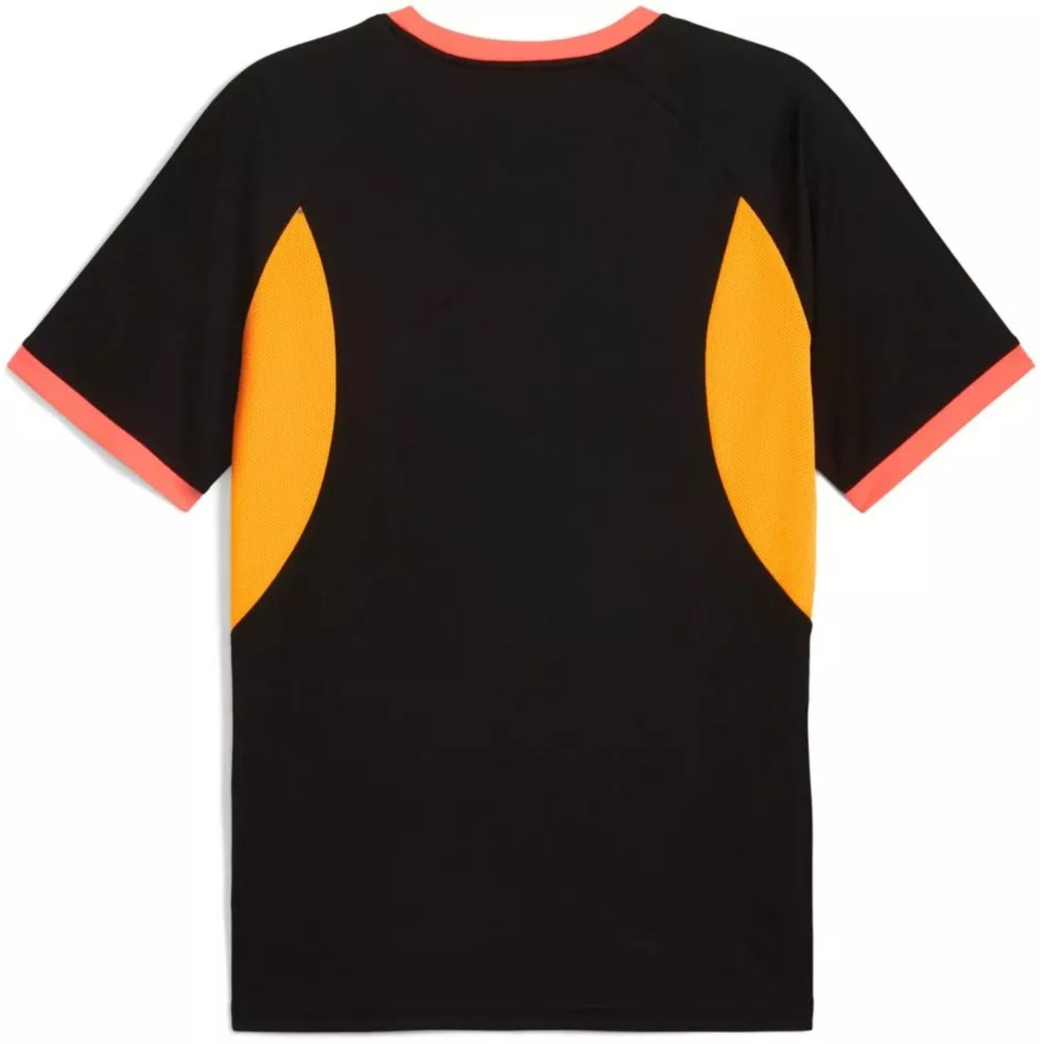 Puma LIGA Training Shirt