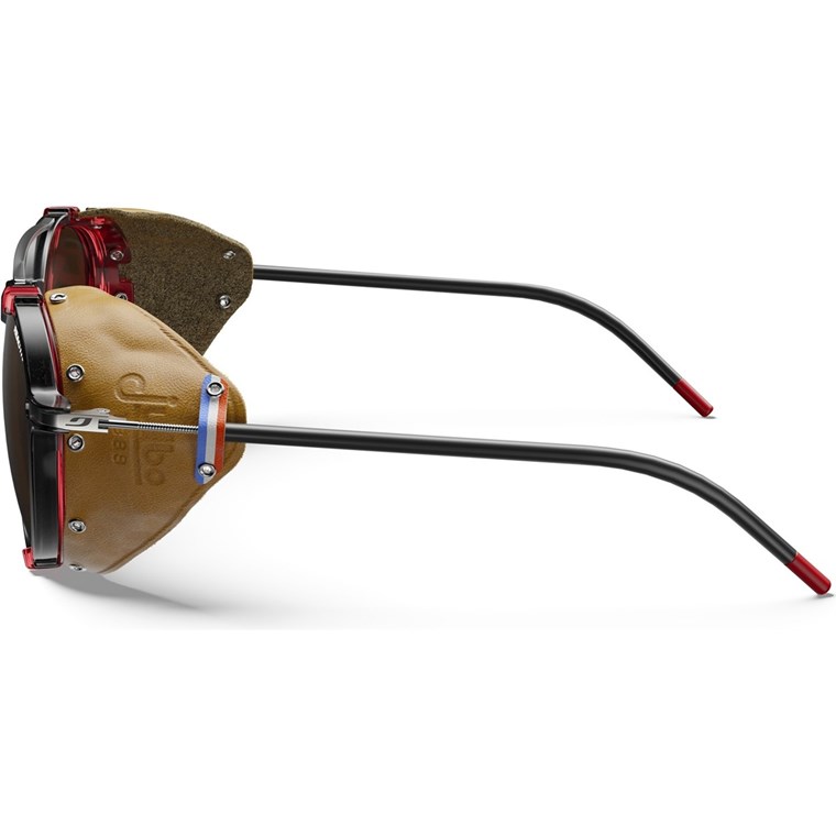 Julbo LEGACY