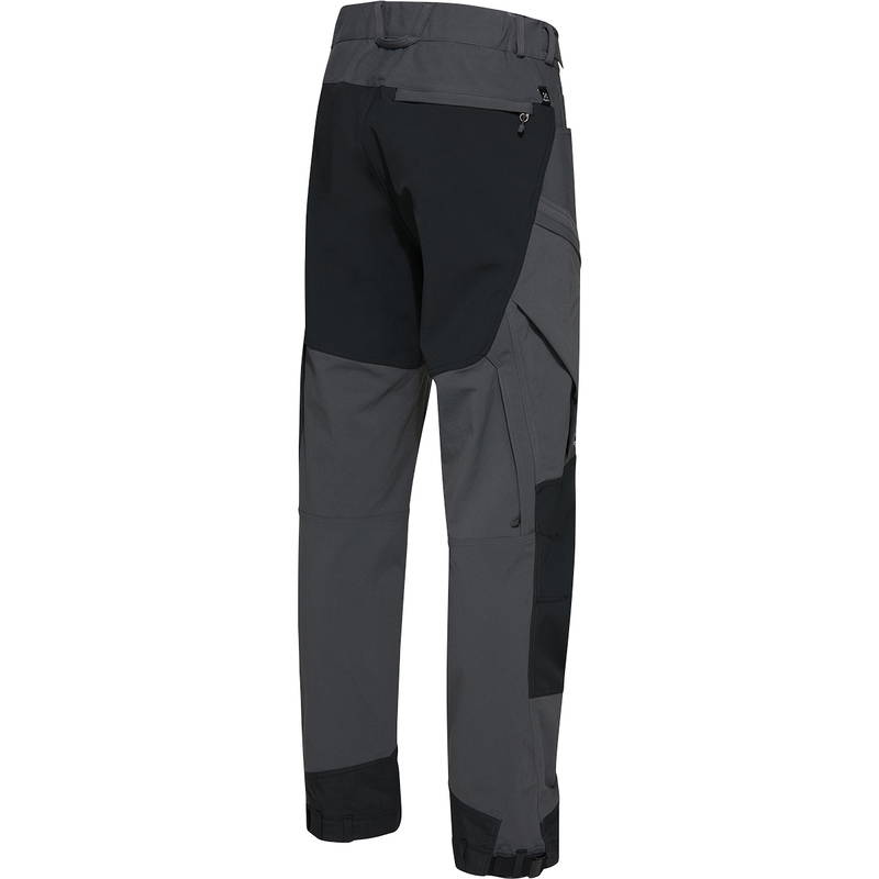 Haglöfs Rugged Standard Vandrebukser Herre
