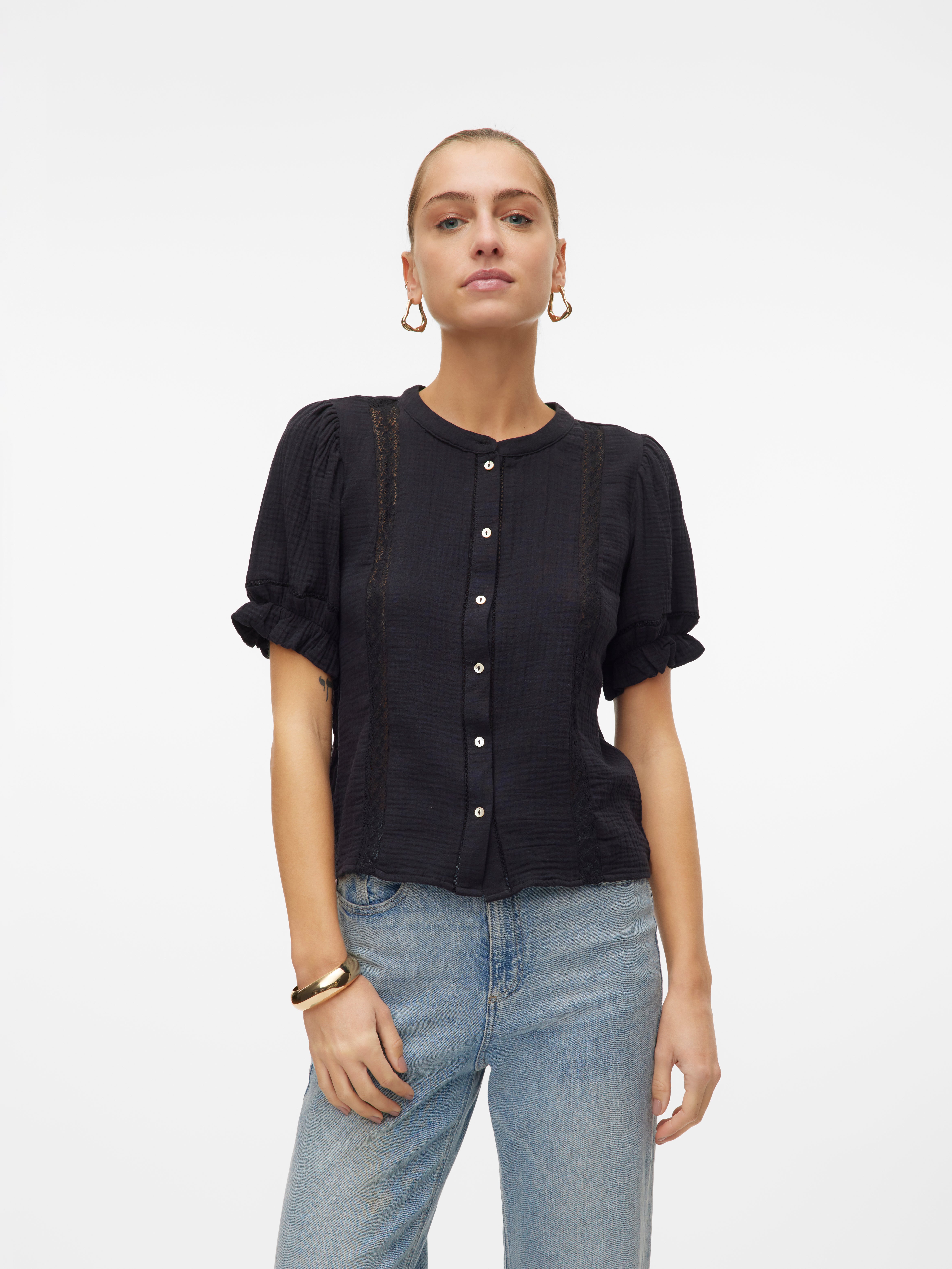 VMNATALI Top