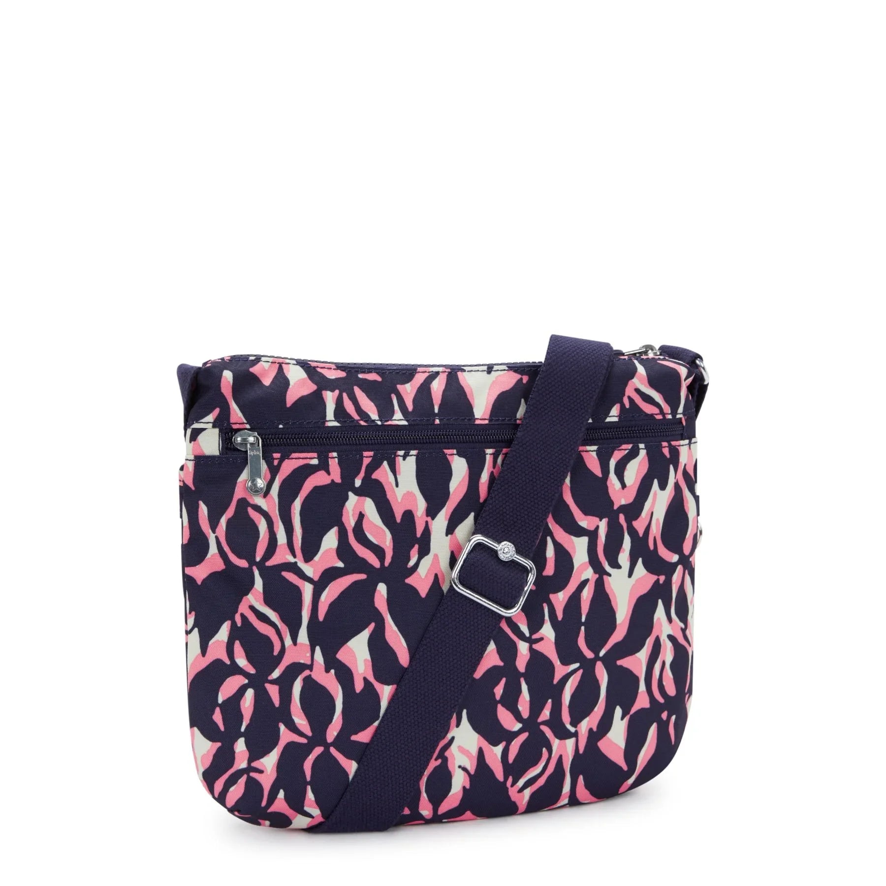 Kipling | ARTO | Middel maat crosover tas