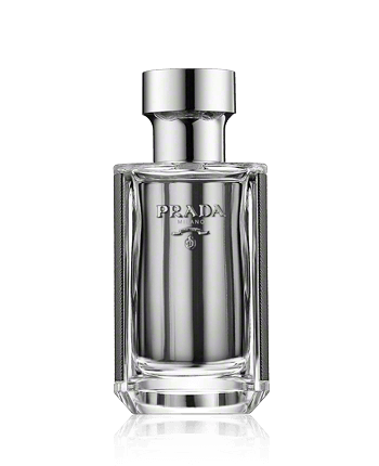 Prada L'Homme edt vapo 50ml