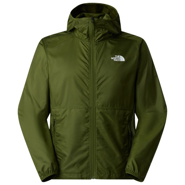 The North Face - TNF Cyclone Wind Jacket - Veste de loisirs