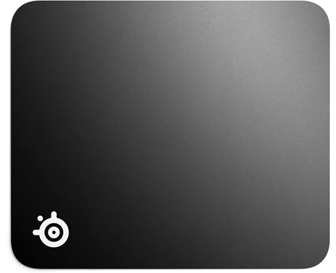 SteelSeries QcK