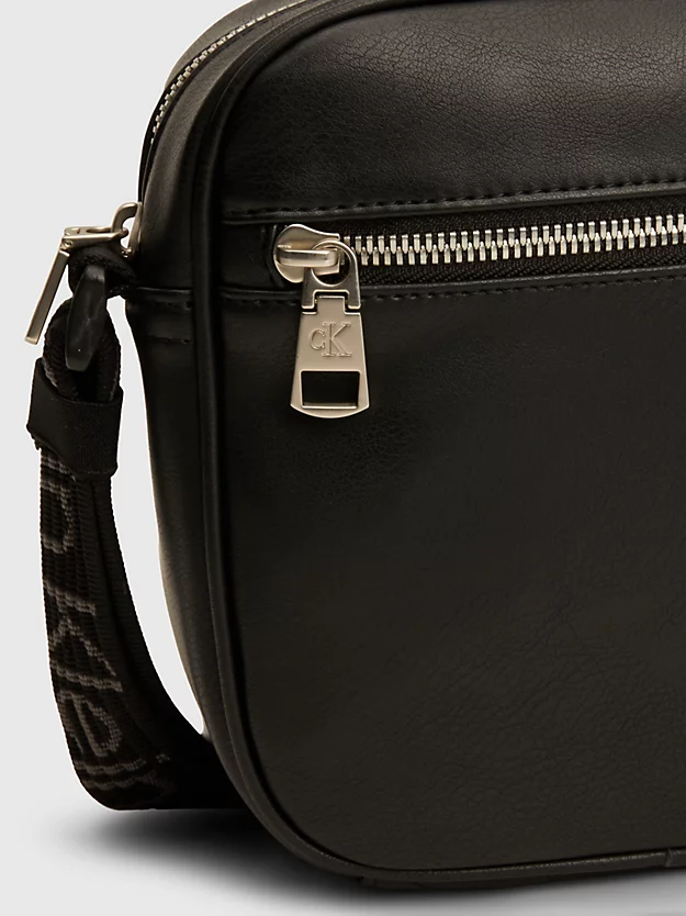 Bolsa de ombro