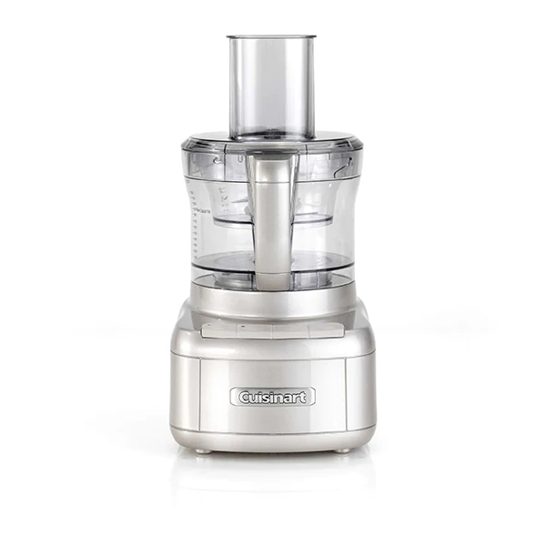 Robot Easy prep pro FP8SE Cuisinart