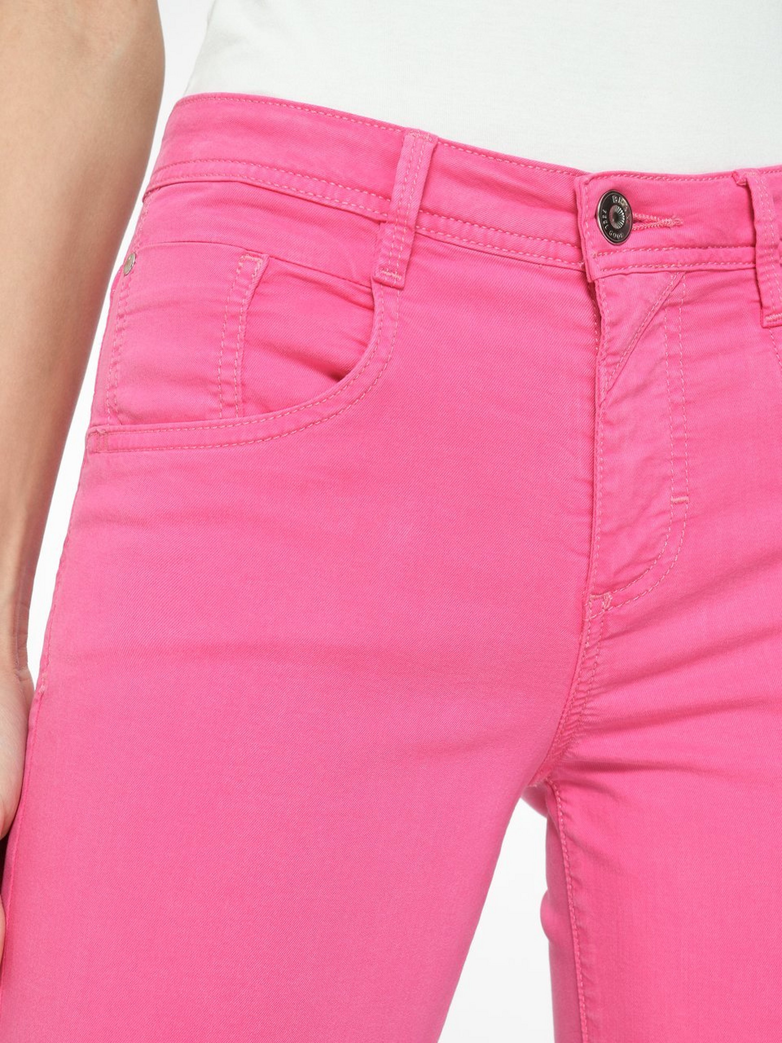 Skinny-Jeans