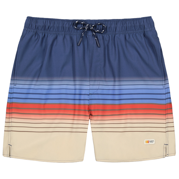 Barts - Amadouc Shorts - Short de bain