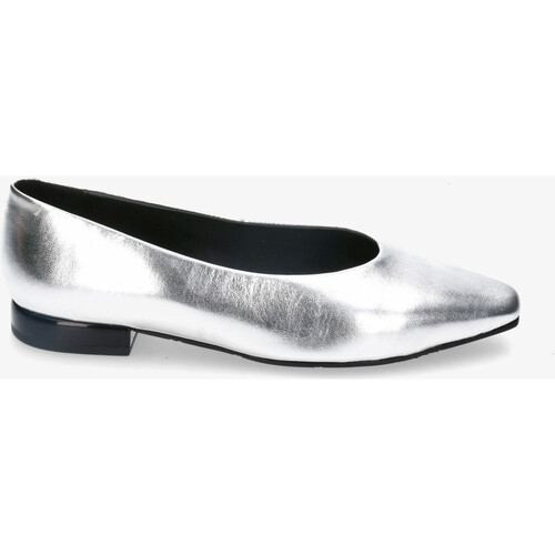 Gioseppo - HAMRE Gris