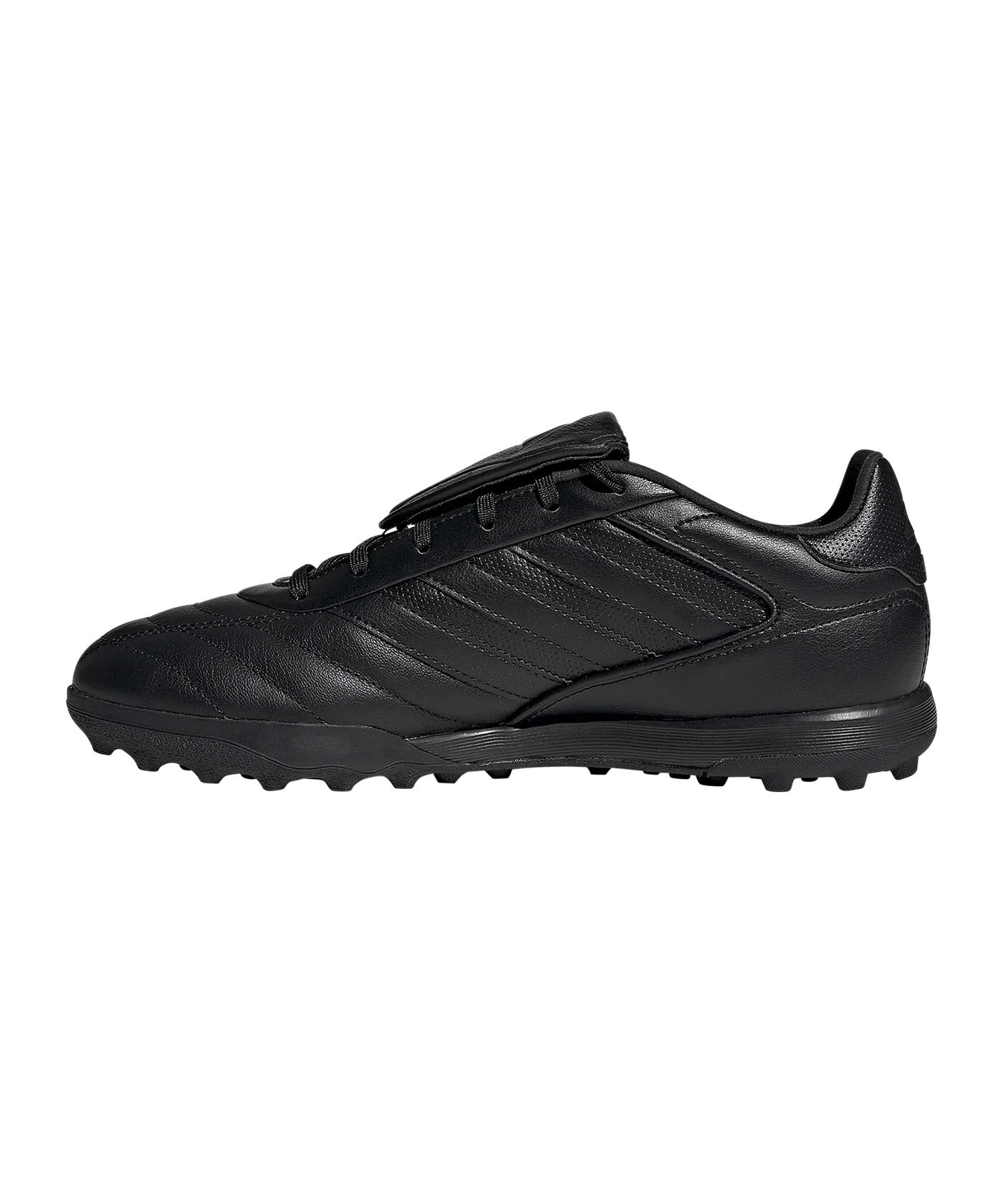 adidas COPA Gloro II TF Schwarz