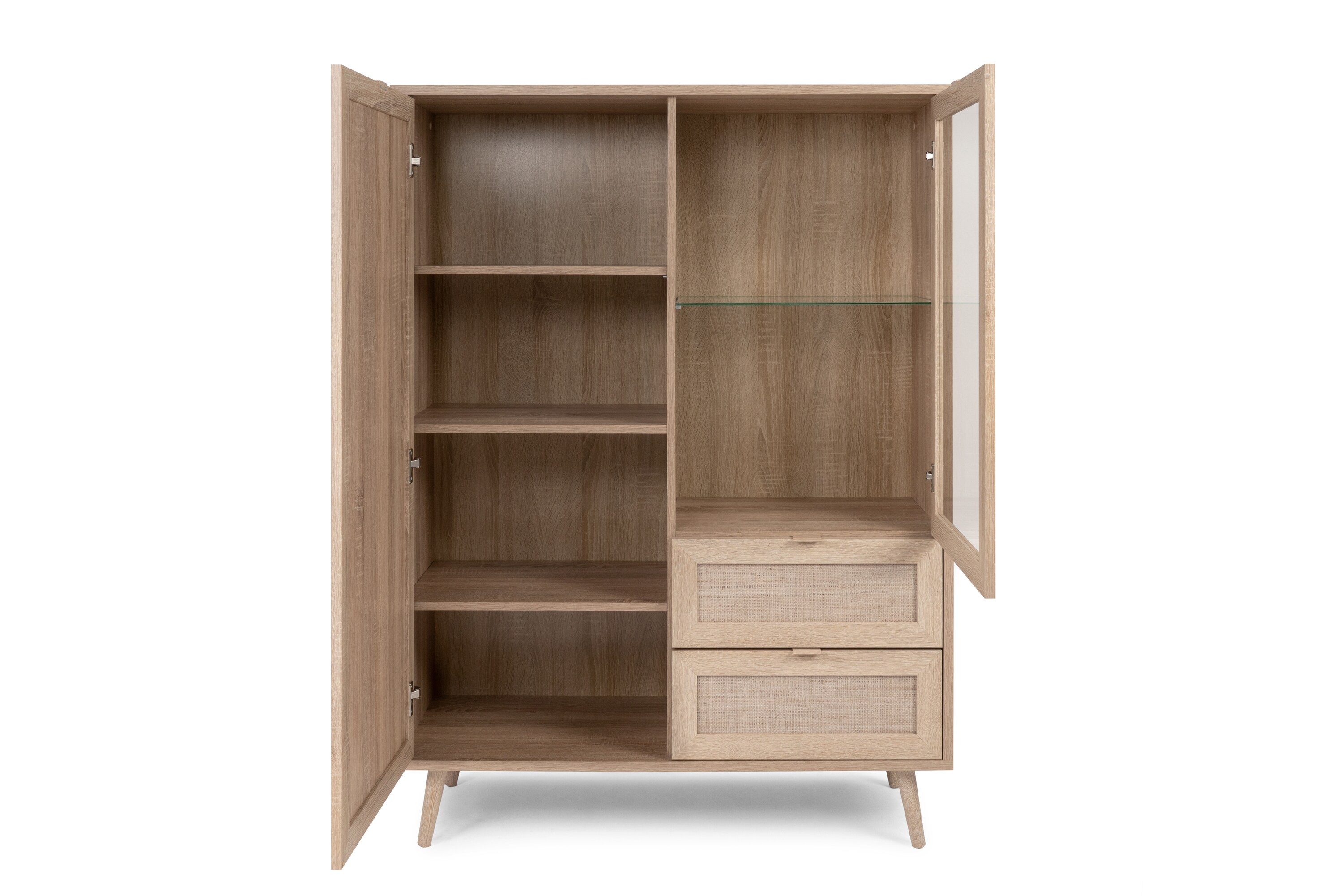 Finori Highboard 