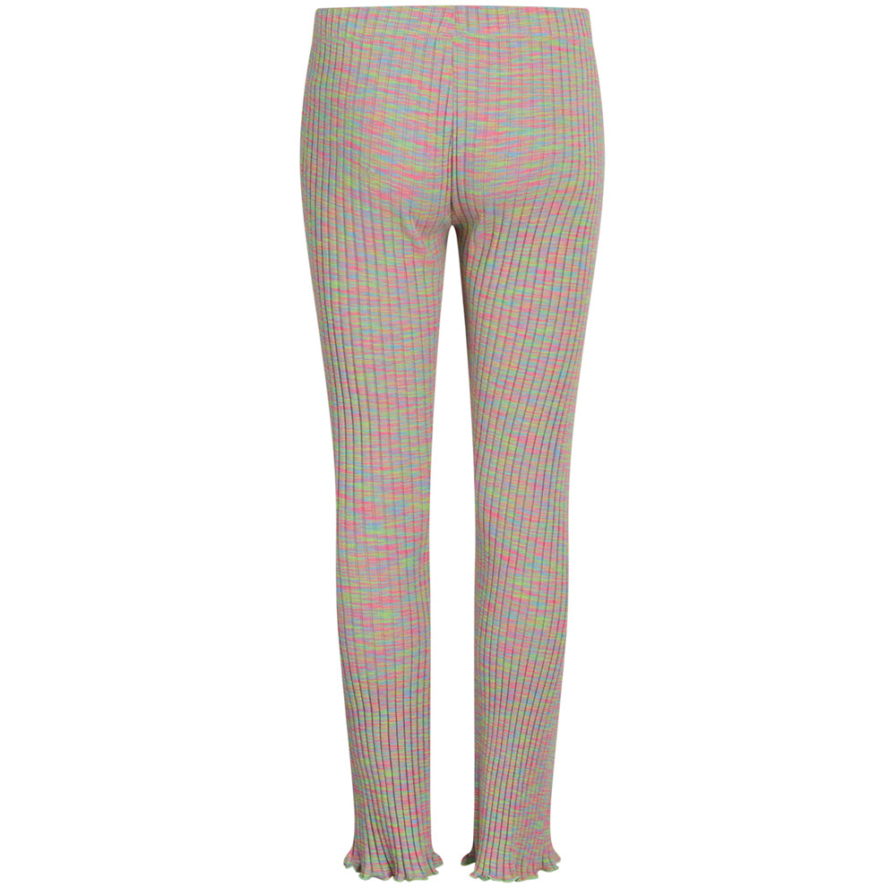 Mouline Lala leggings