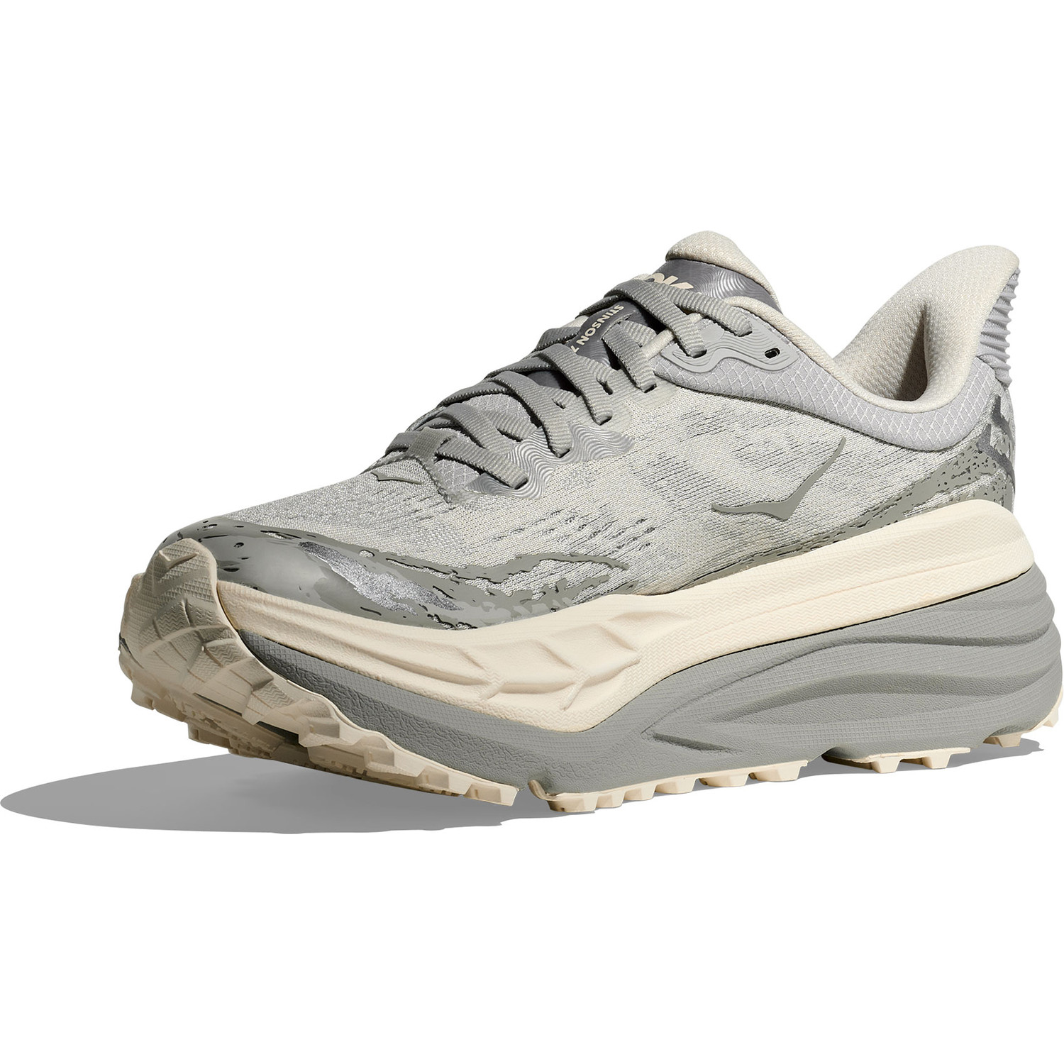 HOKA Stinson 7 Dames