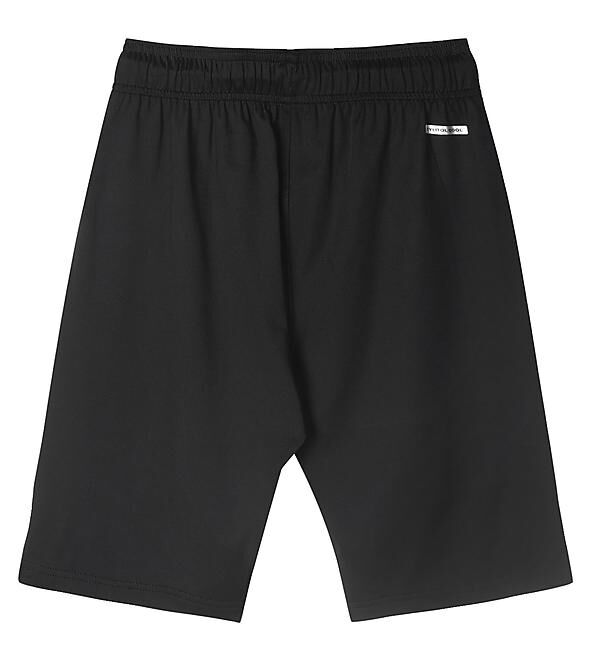 REIMA - SHORT ILMASSA
