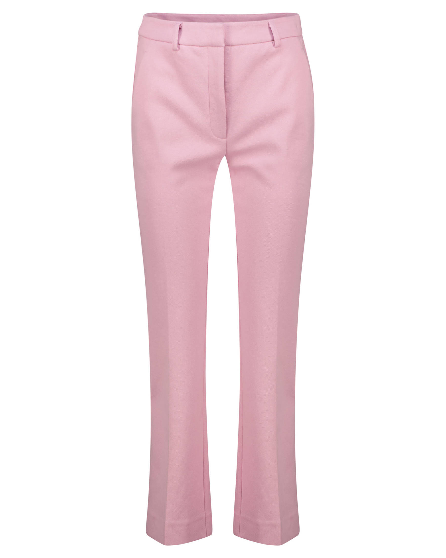 Weekend Max Mara| Damen Jerseyhose BASCO