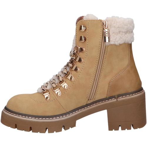 MTNG - 50386 Beige