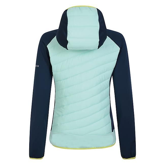 DARE 2B - VESTE ALTIMETER HYBRID