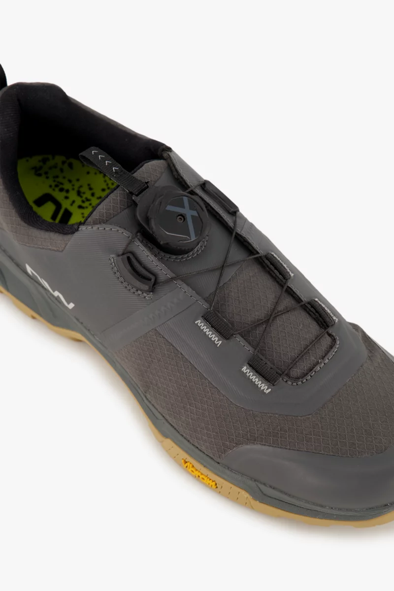 Northwave Crossland Plus Herren Bikeschuh