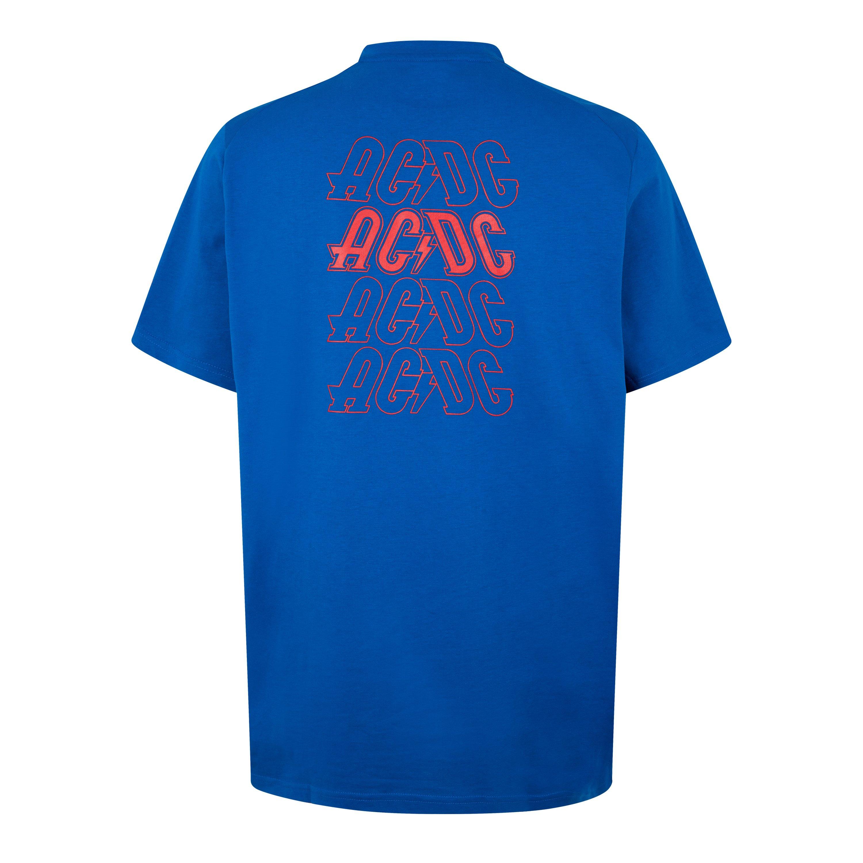 Castore RFCGraphic T Sn99
