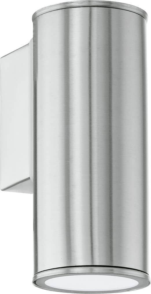 LED-Wandleuchte