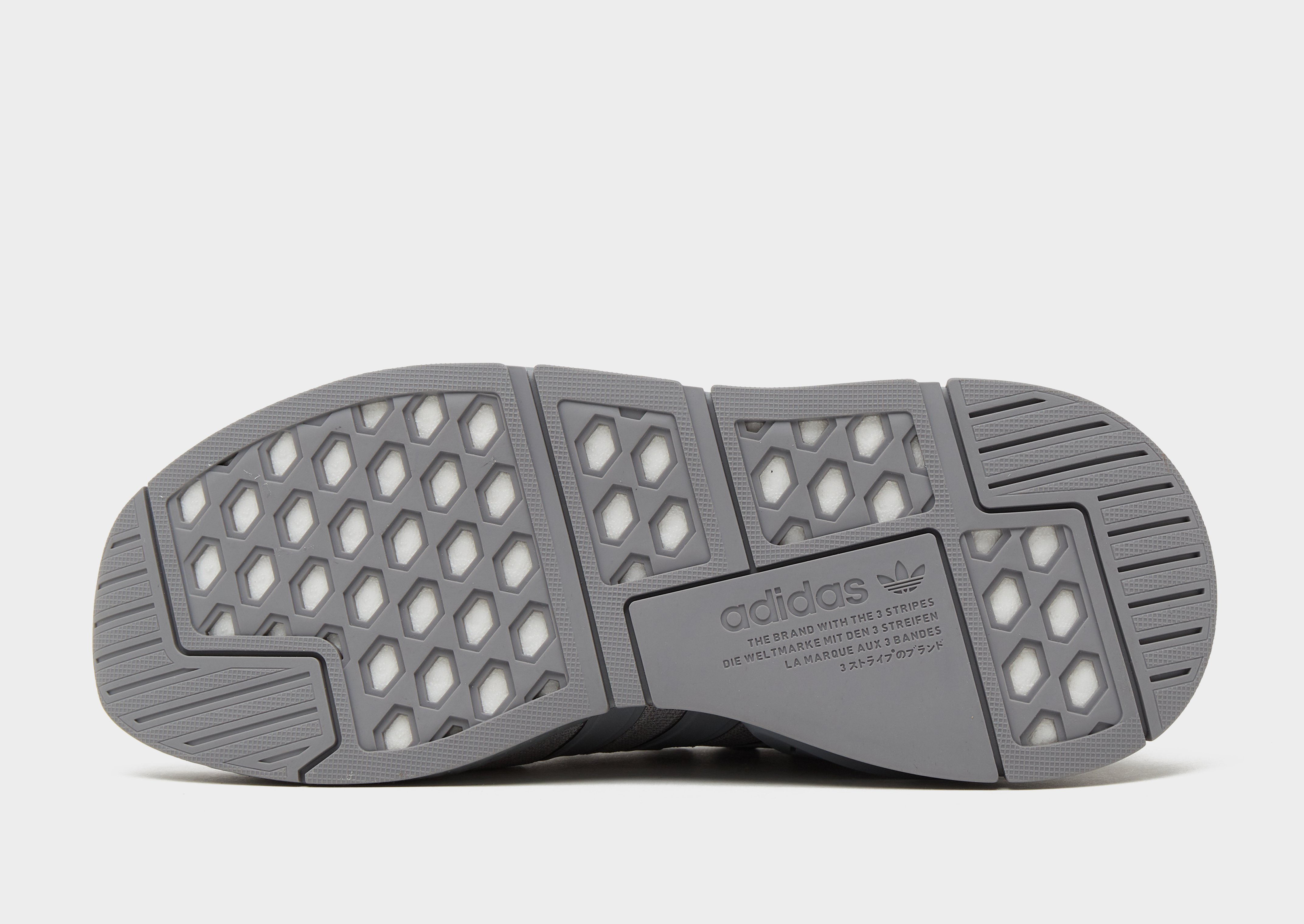 adidas Originals NMD_G1 Homme