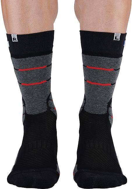 MONNET - CHAUSSETTE DE RANDONNEE TREK EXPERT
