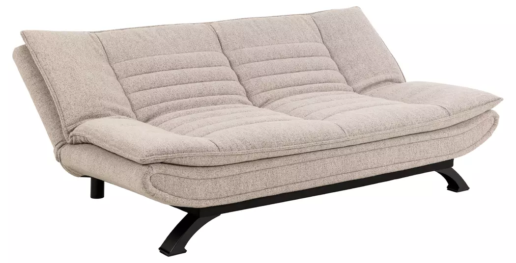 Schlafsofa Faith