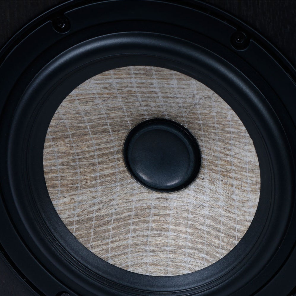 Focal Shape 65 actieve studiomonitor (per stuk)