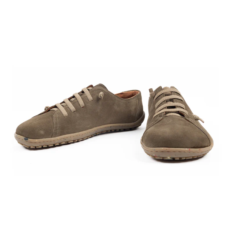 Barefoot IZZIE Eco