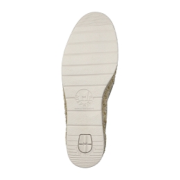 valina  BUCKSOFT 6992  LIGHT KHAKI