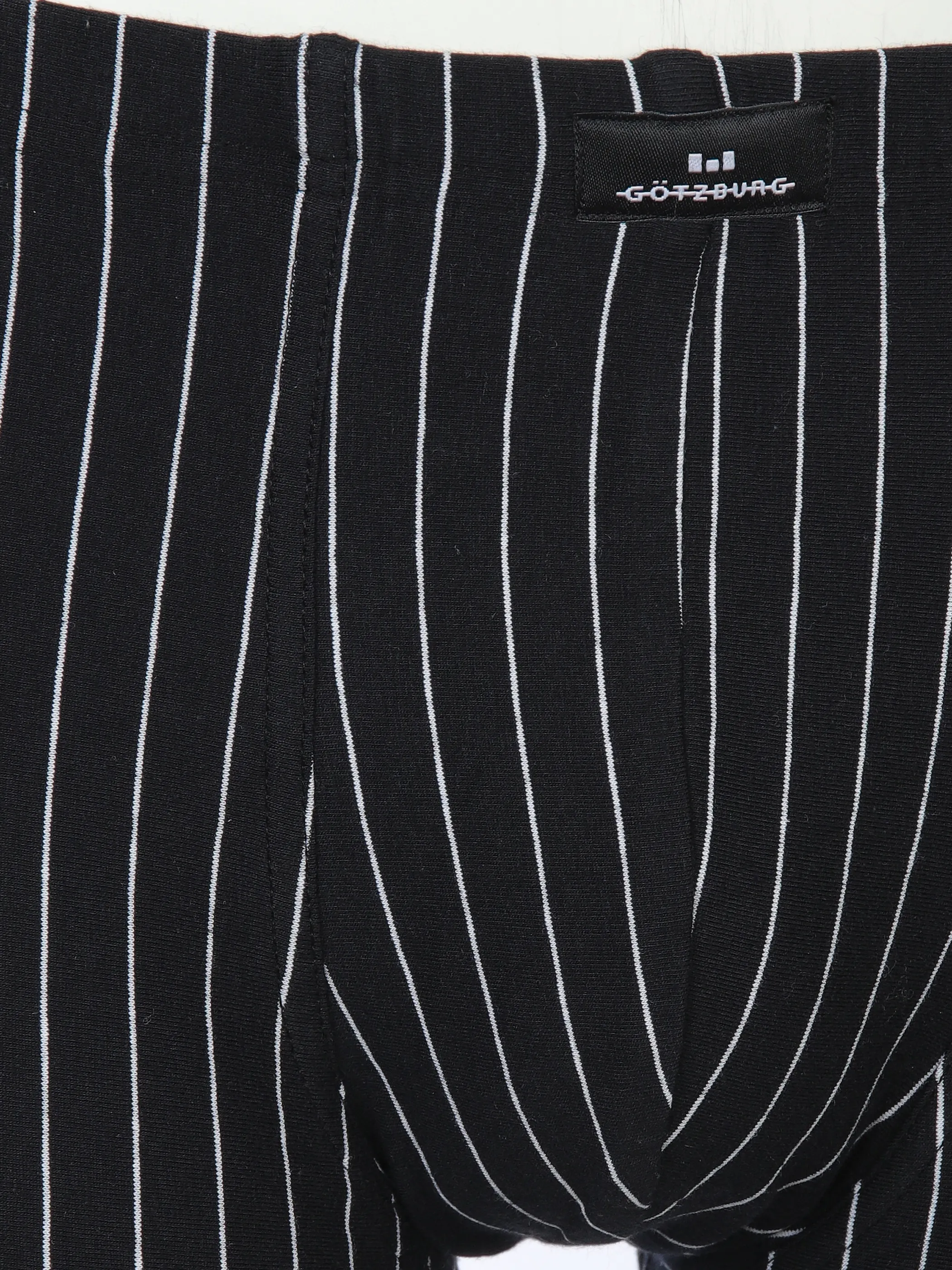 Herren Pants im 2er Pack