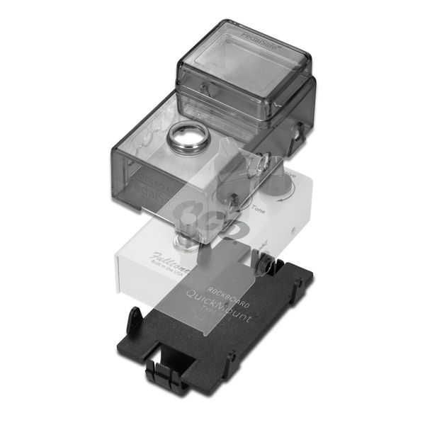 Rockboard PedalSafe Type FT1 rockboard