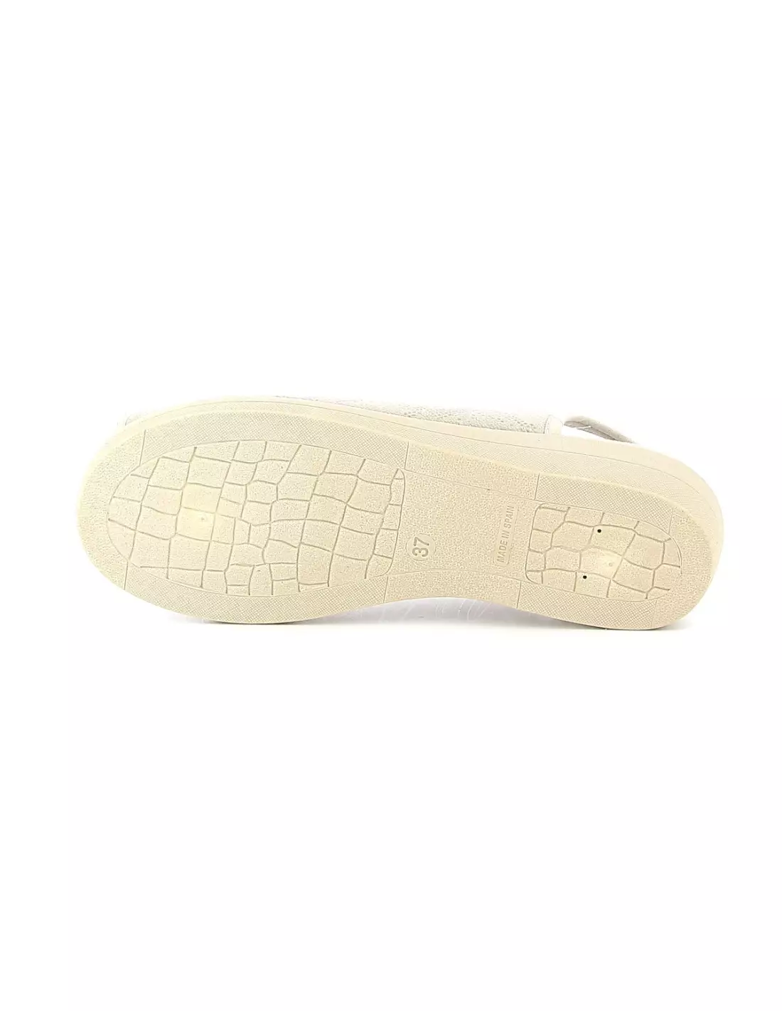 ROPACA ROPAFA 28867 - Pantoufles & chaussons Anacondabeige