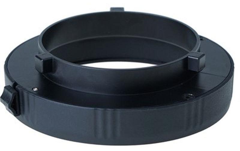 Adapter Indra TTL Studio Light ELAdapter