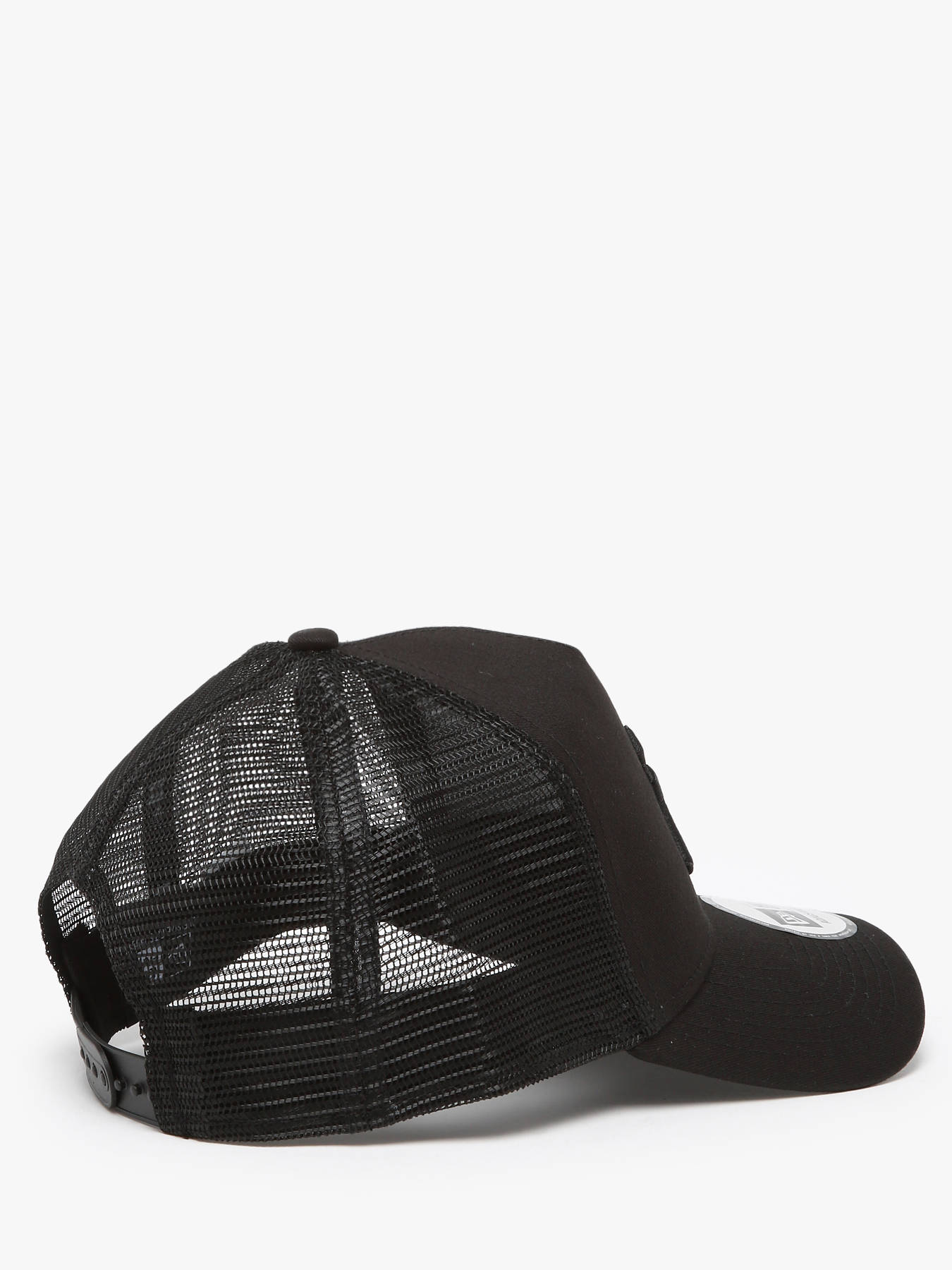 Casquette 940 NEW ERA