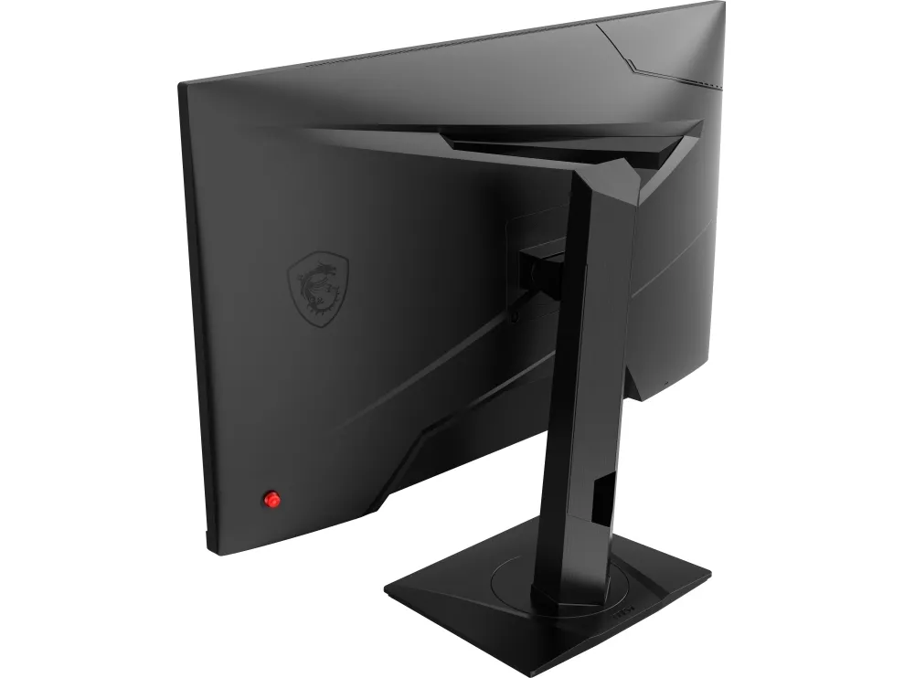 [OUTLET] - MSI MAG 274UPF - LED-skærm - gaming - 27