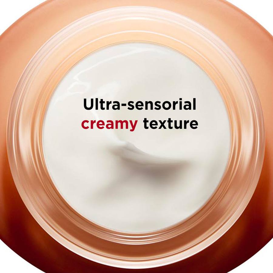 Clarins Extra-Firming Night Cream All Skin Types 50ml